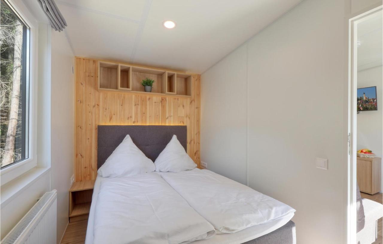 Tiny Haus 60 Am Brombachsee Плайнфелд Екстериор снимка